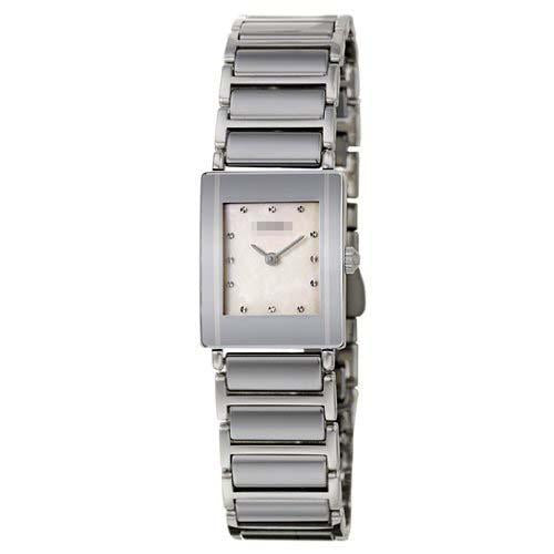 Wholesale Stainless Steel Watch Bracelets R20488909