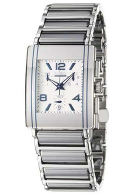 Wholesale Stainless Steel Men R20591102 Watch