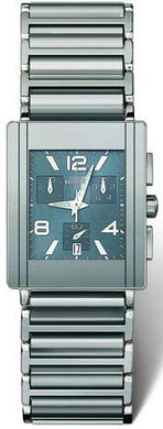 Customization Ceramic Watch Bands R20591202