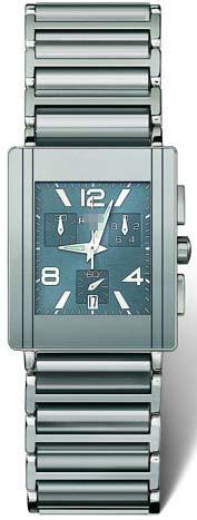 Customization Ceramic Watch Bands R20591202