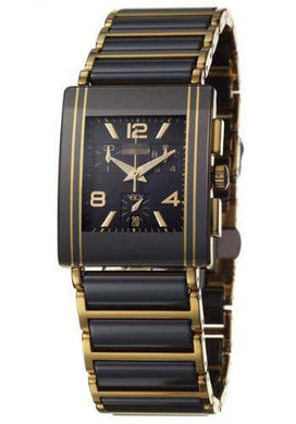 Customized Ceramic Watch Bands R20592152