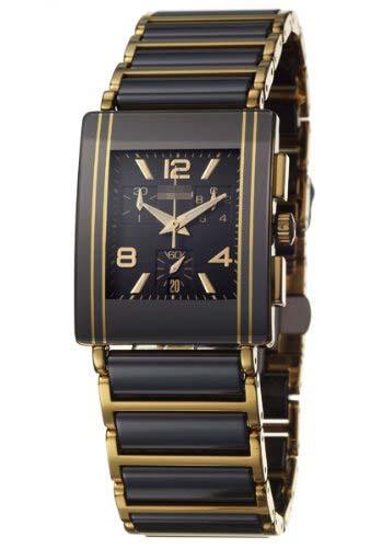 Customized Ceramic Watch Bands R20592152
