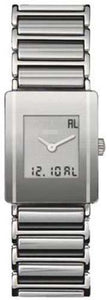Wholesale Ceramic Watch Bands R20664152