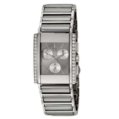 Wholesale Stainless Steel Men R20670102 Watch