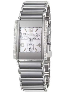 Wholesale Ceramic Watch Bands R20670902