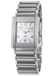 Wholesale Ceramic Watch Bands R20670902