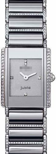 Wholesale Ceramic Watch Bands R20672919