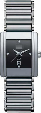 Wholesale Ceramic Watch Bands R20692722
