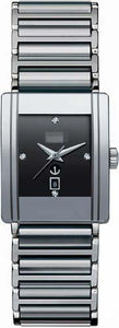 Wholesale Ceramic Watch Bands R20692722