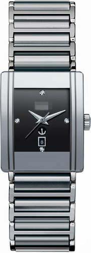 Wholesale Ceramic Watch Bands R20692722