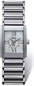 Wholesale Stainless Steel Women R20693702 Watch