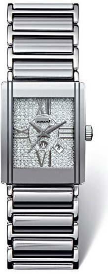 Wholesale Silver Watch Dial R20693702