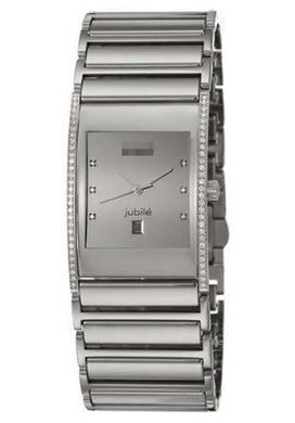 Wholesale Silver Watch Dial R20731122