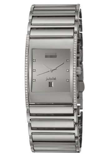 Wholesale Silver Watch Dial R20731122