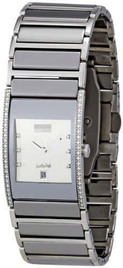 Custom Made Watch Dial R20732712