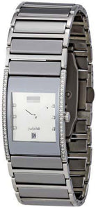 Custom Made Watch Dial R20732712