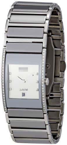 Custom Made Watch Dial R20732712