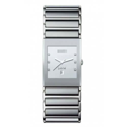 Customize Silver Watch Dial R20745712