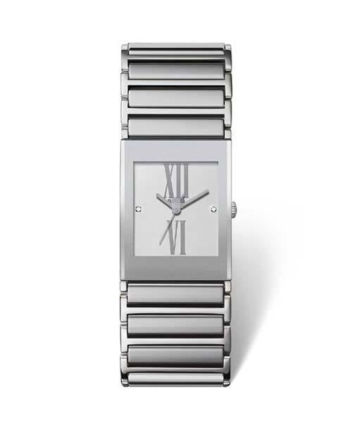 Wholesale Stainless Steel Watch Bracelets R20745722