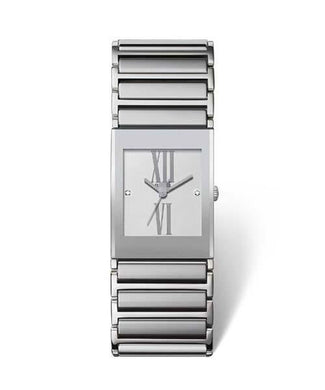 Wholesale Stainless Steel Women R20745722 Watch