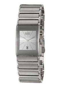 Wholesale Watch Face R20746102