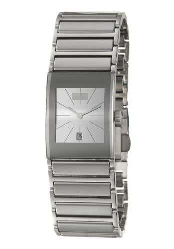 Wholesale Watch Face R20746102