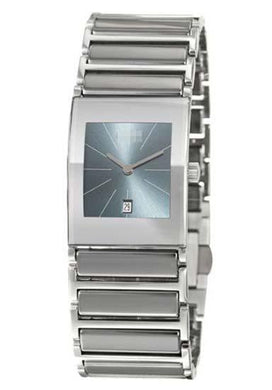 Wholesale Stainless Steel Watch Bracelets R20746202