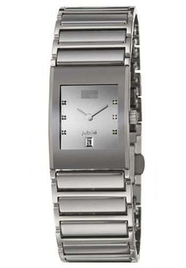 Custom Stainless Steel Watch Bracelets R20746712