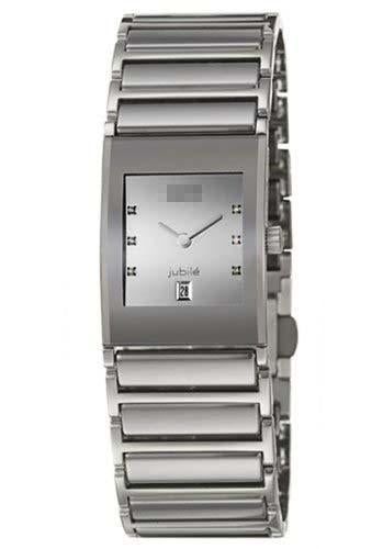 Custom Stainless Steel Watch Bracelets R20746712