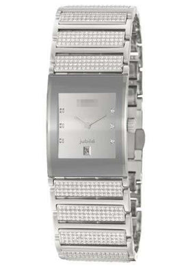 Custom Made Watch Dial R20746719