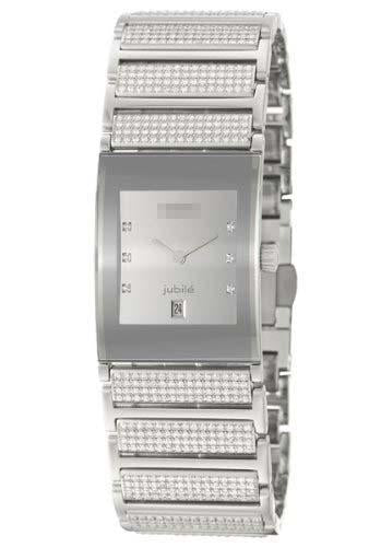 Custom Made Watch Dial R20746719