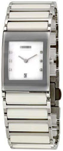 Wholesale Stainless Steel Watch Bands R20746901
