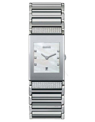Wholesale Stainless Steel Watch Bracelets R20746909