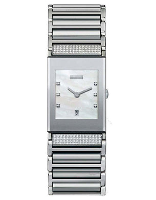 Wholesale Stainless Steel Women R20746909 Watch