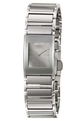 Custom Watch Dial R20747102