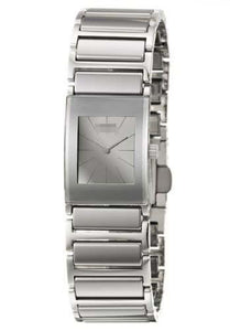 Custom Watch Dial R20747102