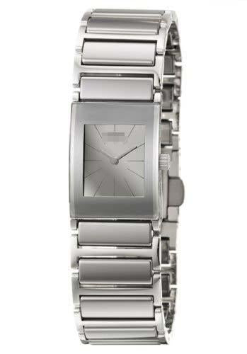 Custom Watch Dial R20747102