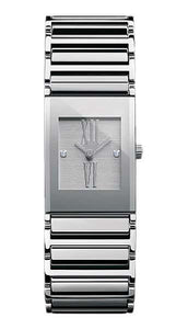 Wholesale Stainless Steel Women R20747722 Watch