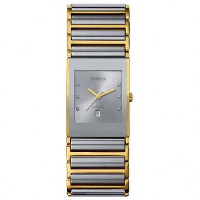 Customized Stainless Steel Watch Bands R20748702
