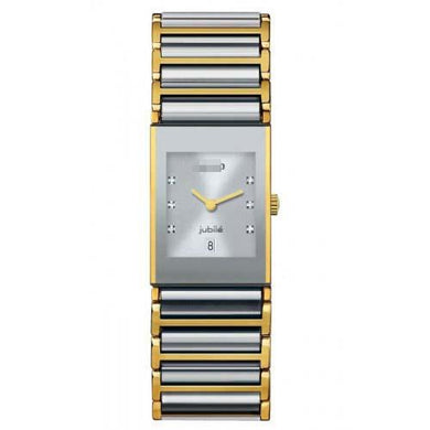 Wholesale Stainless Steel Women R20749702 Watch