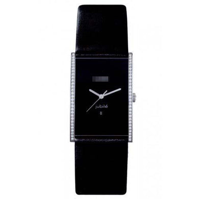 Wholesale Leather Watch Bands R20757155