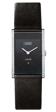 Custom Black Watch Dial R20758155