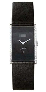 Custom Black Watch Dial R20758155
