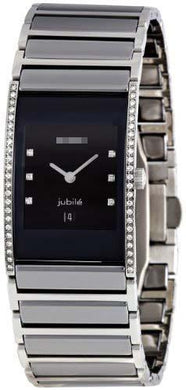 Custom Made Watch Dial R20758752