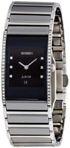 Custom Made Watch Dial R20758752