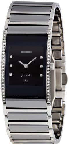 Custom Made Watch Dial R20758752