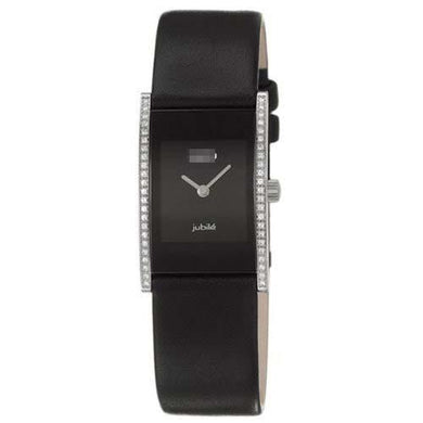 Customize Black Watch Dial R20759155