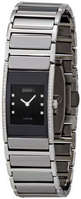Custom Watch Dial R20759752