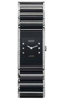 Wholesale Stainless Steel Watch Bands R20759759