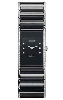 Wholesale Stainless Steel Watch Bands R20759759